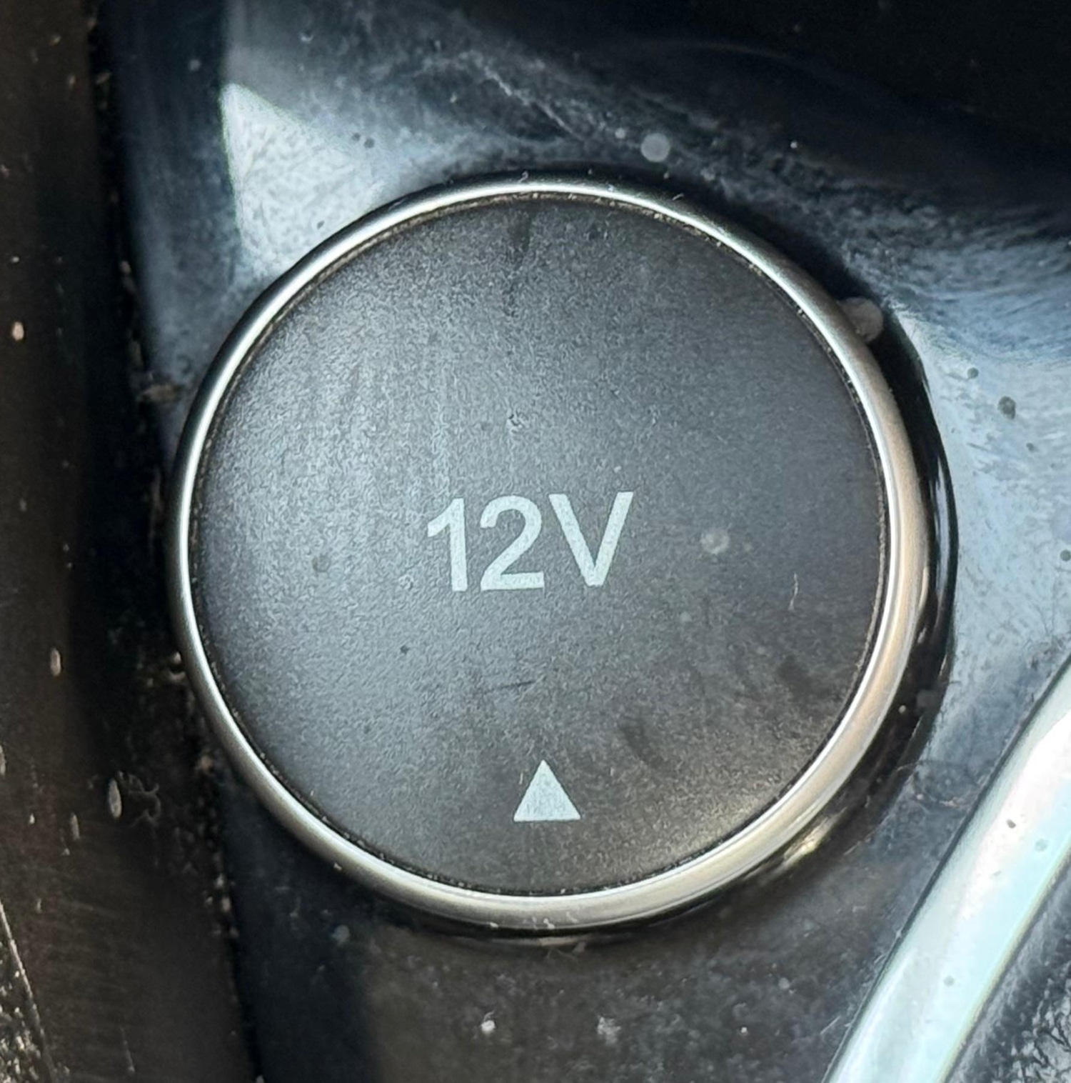 Vehicle 41
