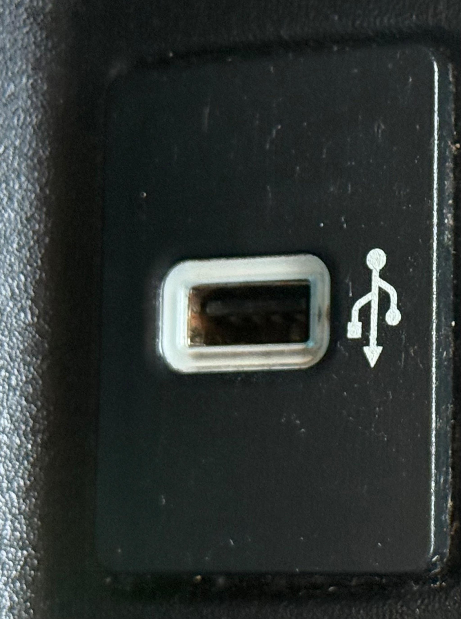 Vehicle 42