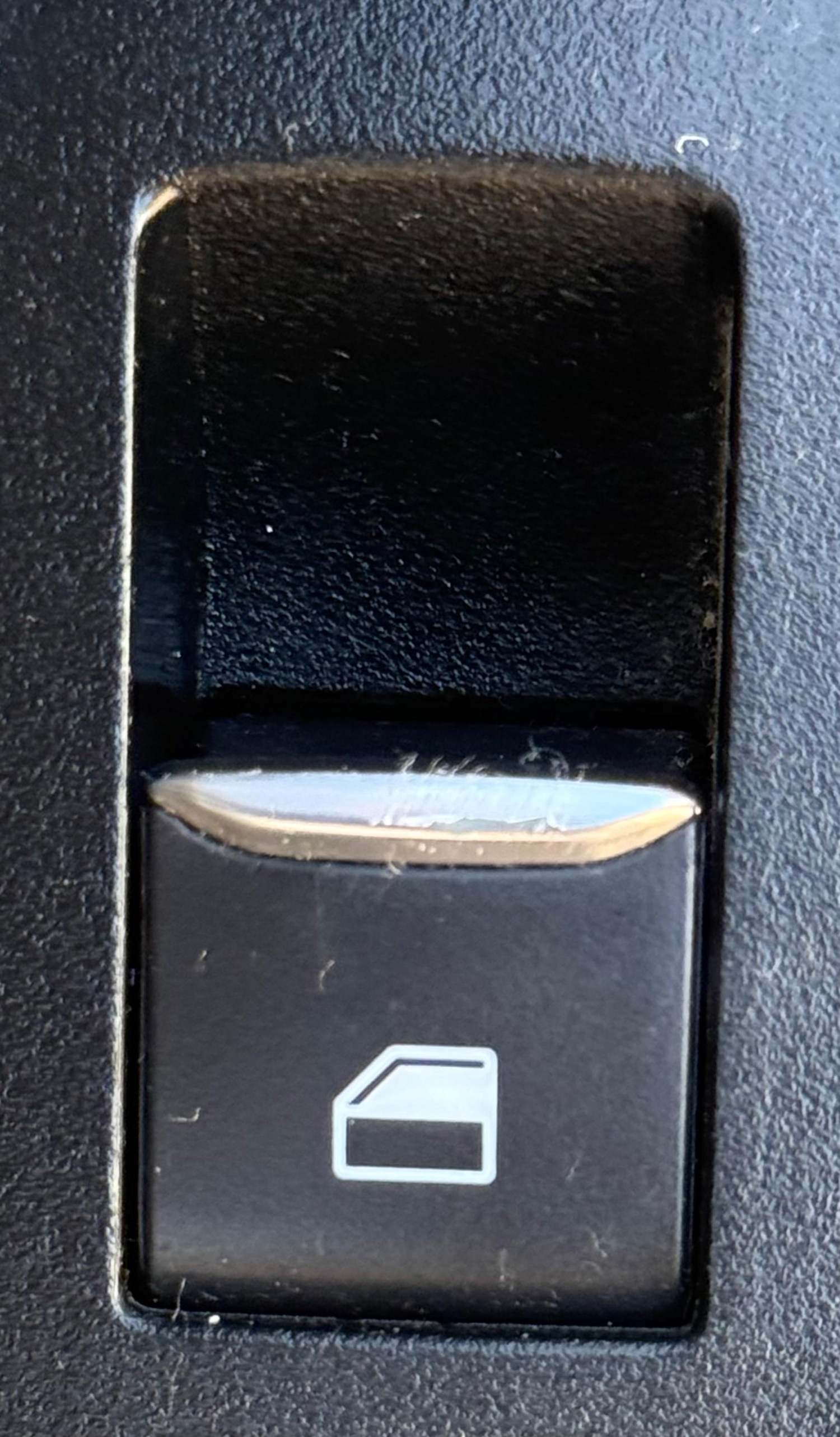 Vehicle 43