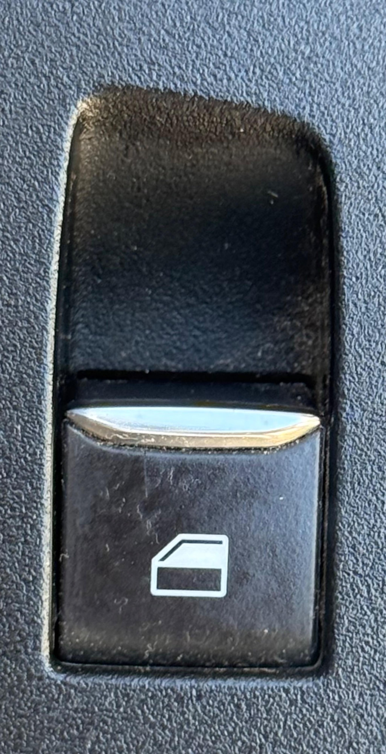 Vehicle 44