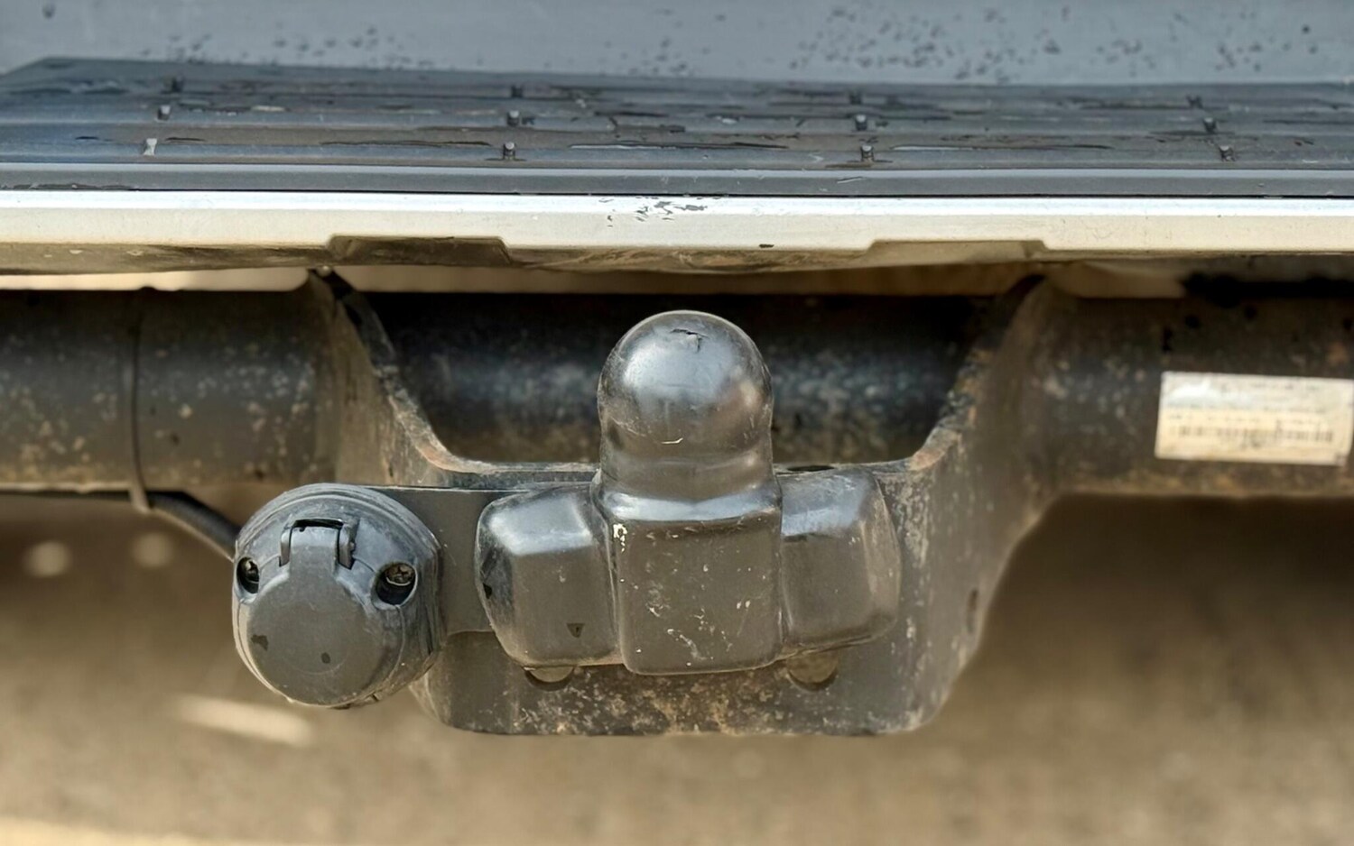 Used Mitsubishi L200 2019 for sale - 78201535: Photo 23