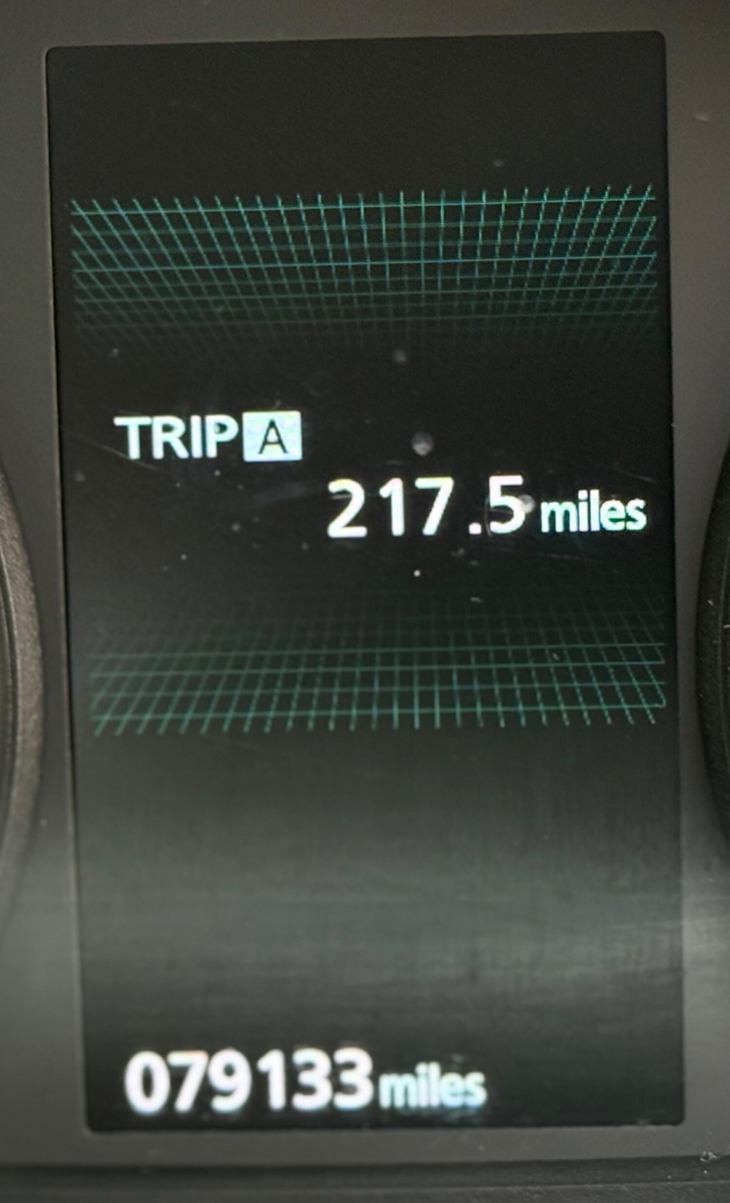 Used Mitsubishi L200 2019 for sale - 78201535: Photo 24