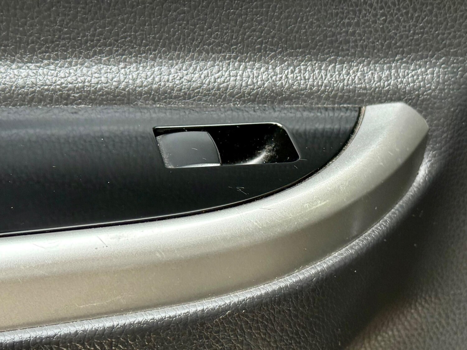 Used Mitsubishi L200 2019 for sale - 78201535: Photo 36