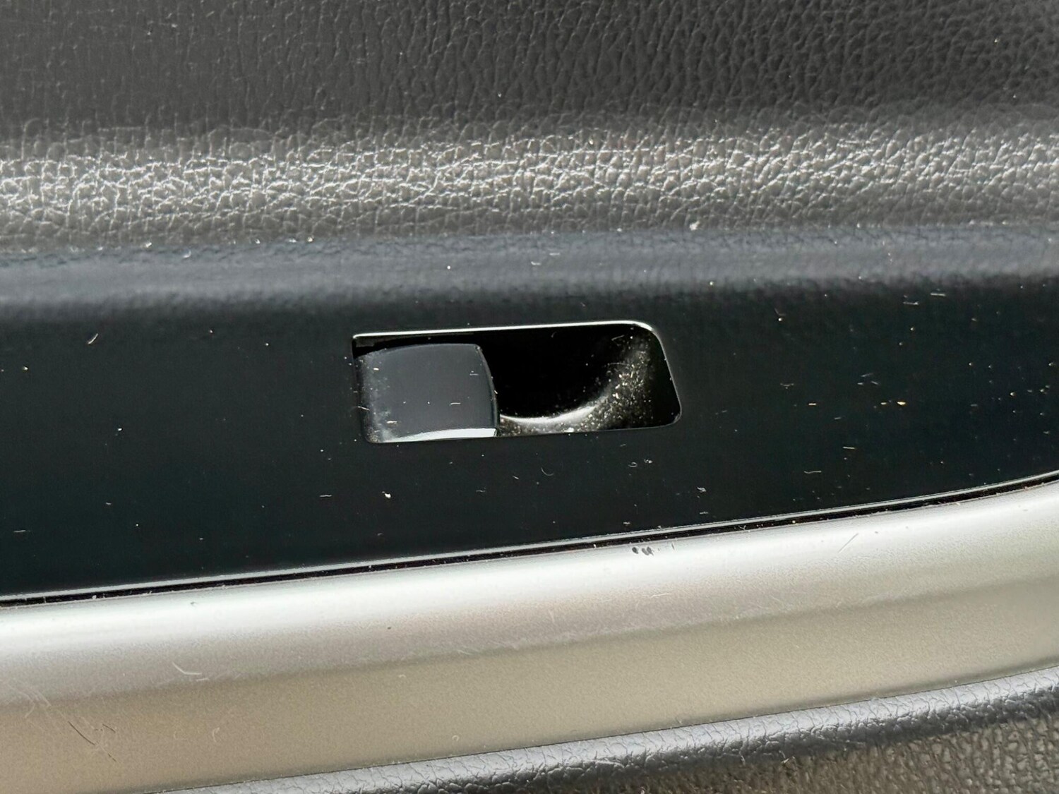 Used Mitsubishi L200 2019 for sale - 78201535: Photo 37