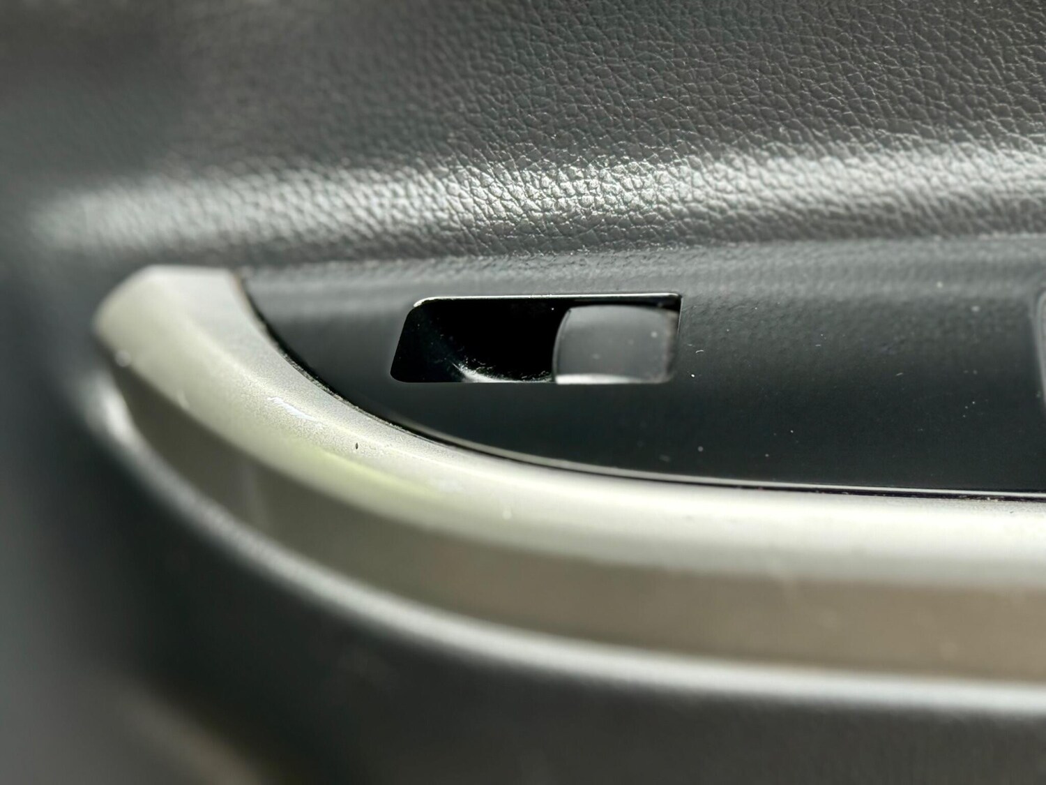 Used Mitsubishi L200 2019 for sale - 78201535: Photo 38