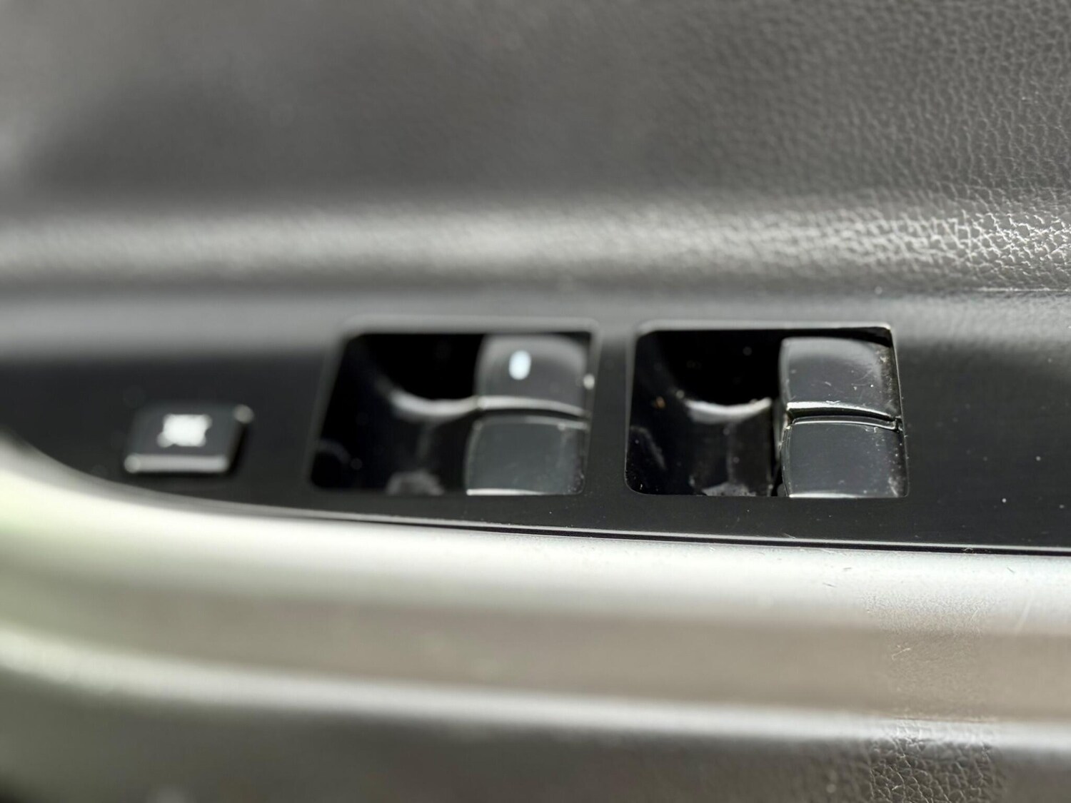 Used Mitsubishi L200 2019 for sale - 78201535: Photo 39