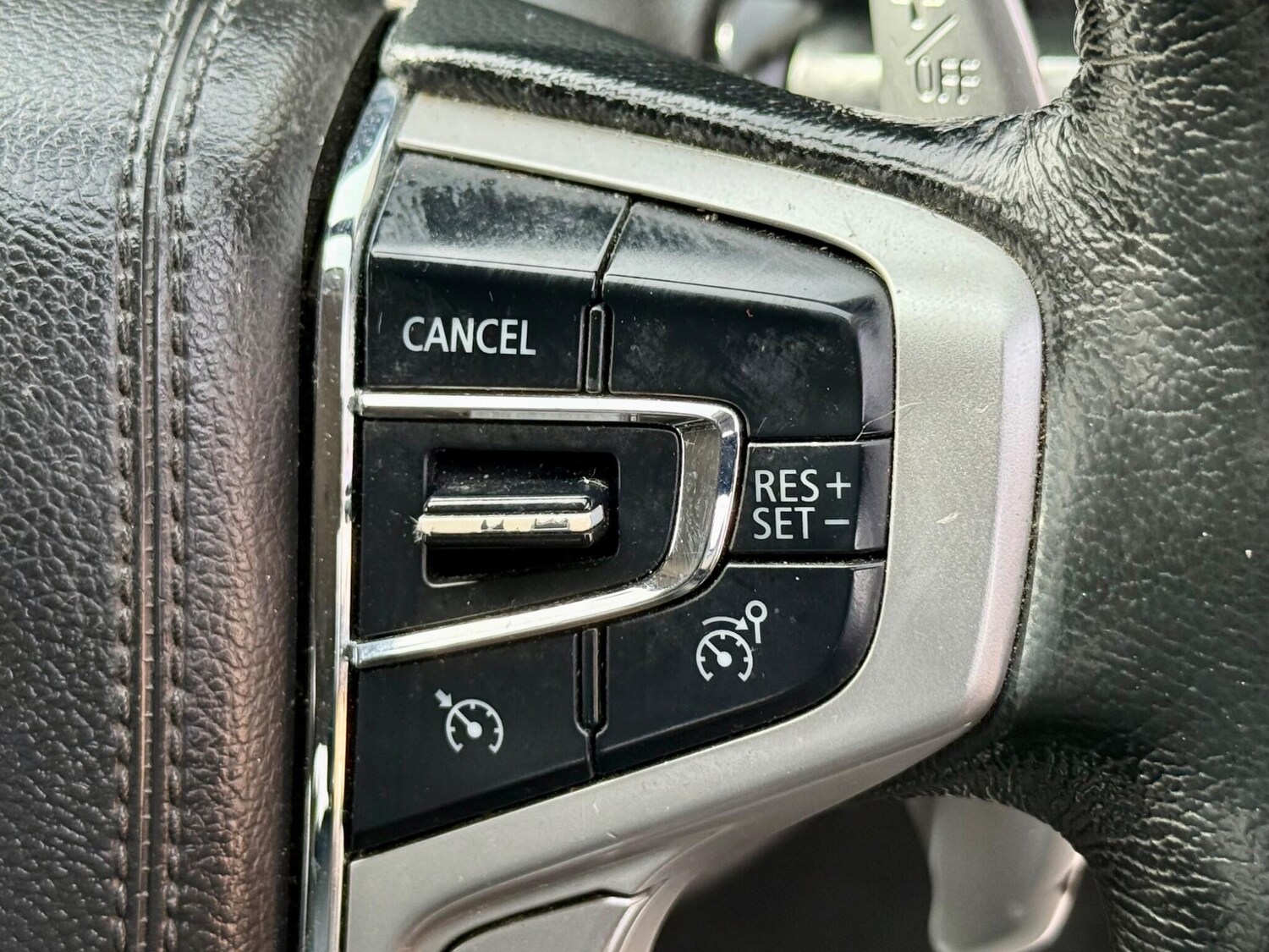 Used Mitsubishi L200 2019 for sale - 78201535: Photo 40