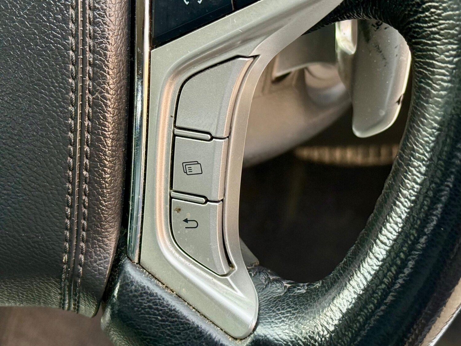 Used Mitsubishi L200 2019 for sale - 78201535: Photo 41