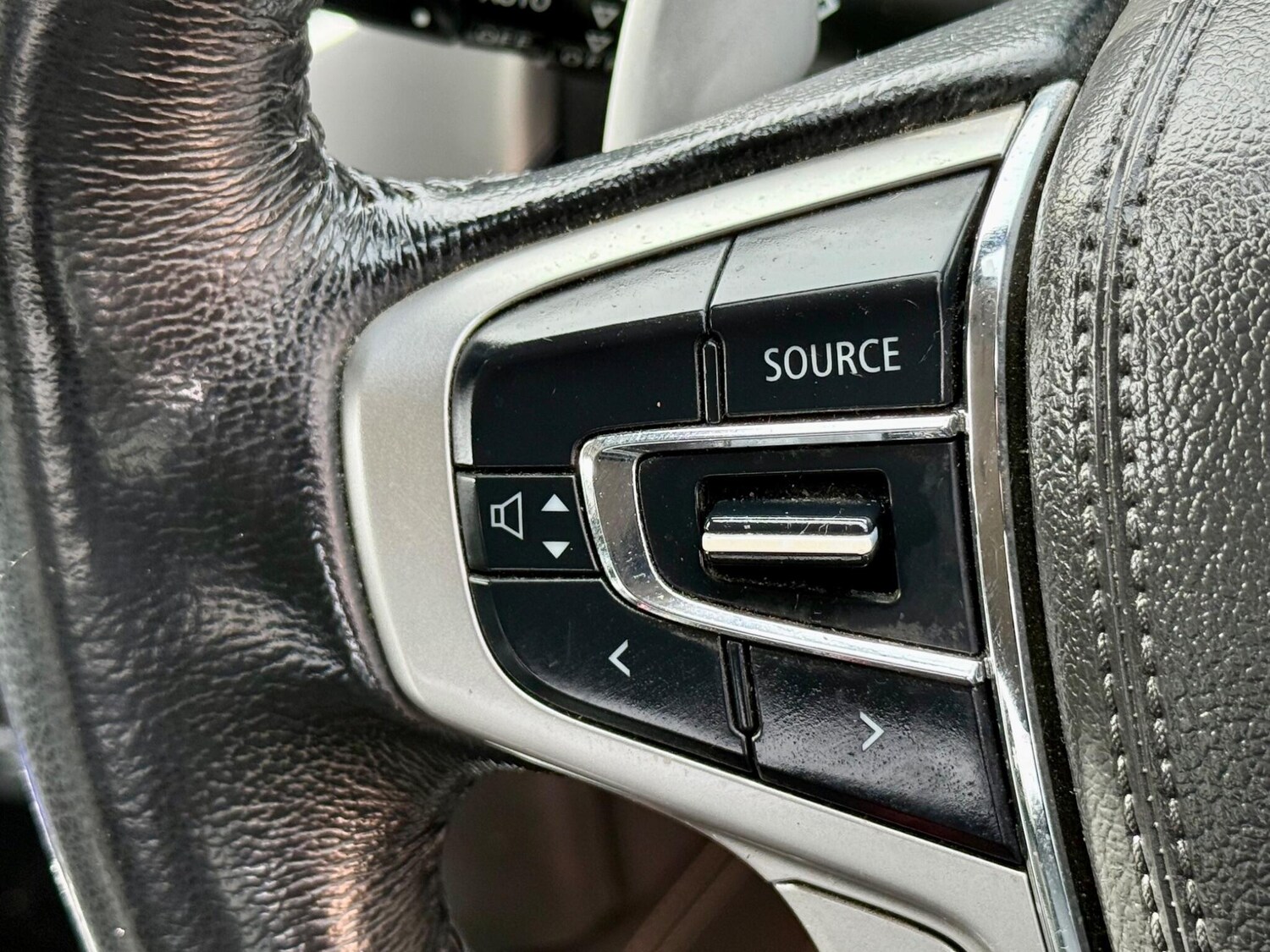 Used Mitsubishi L200 2019 for sale - 78201535: Photo 42