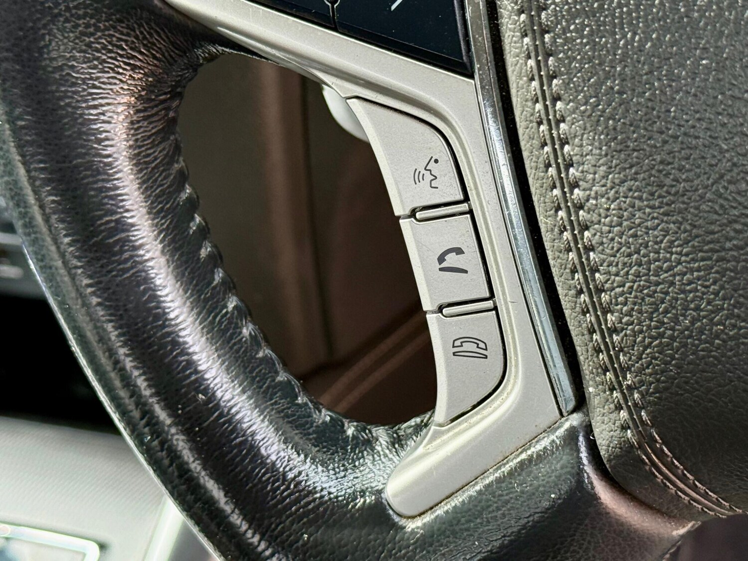 Used Mitsubishi L200 2019 for sale - 78201535: Photo 43