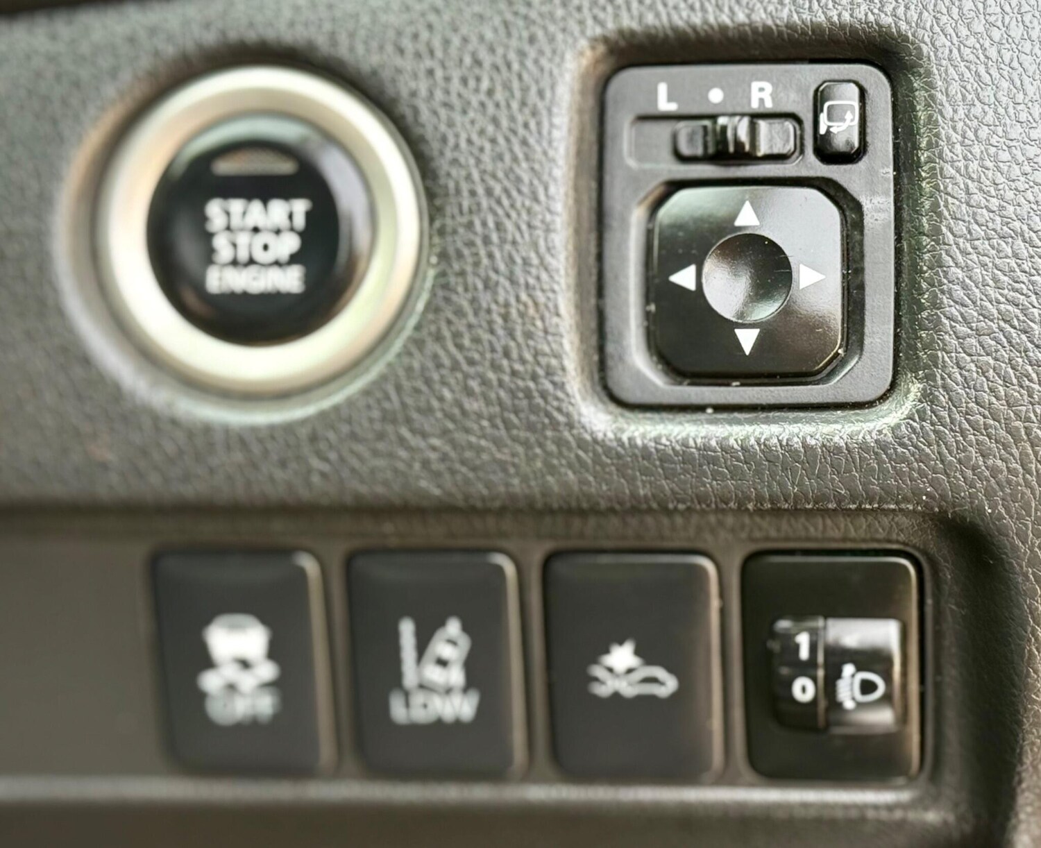 Used Mitsubishi L200 2019 for sale - 78201535: Photo 44