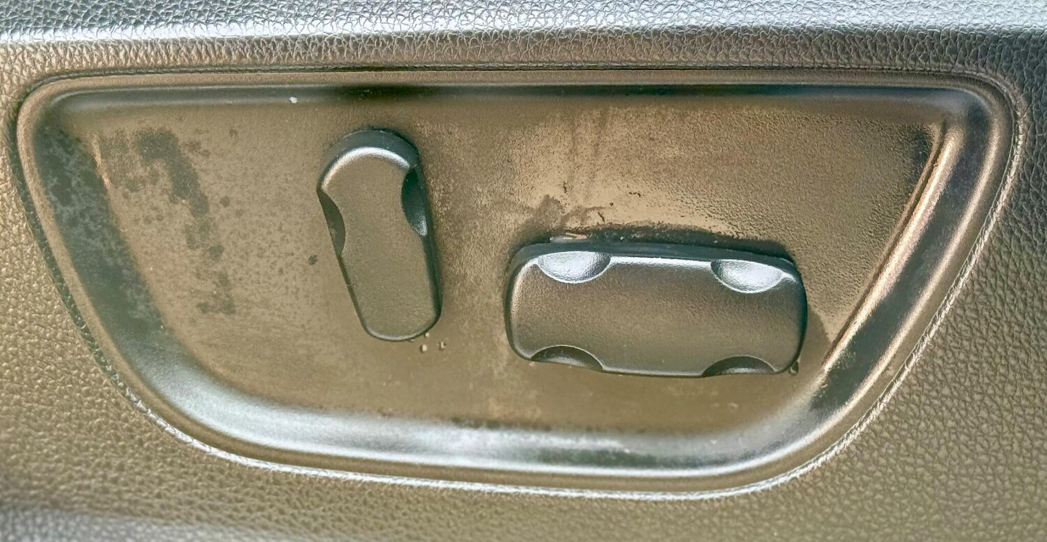 Used Mitsubishi L200 2019 for sale - 78201535: Photo 45