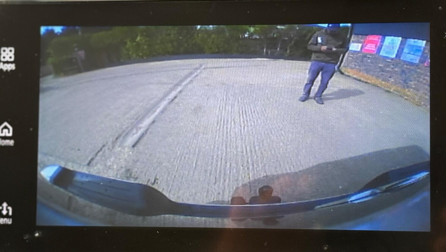 Used Mitsubishi L200 2019 for sale - 78201535: Photo 46