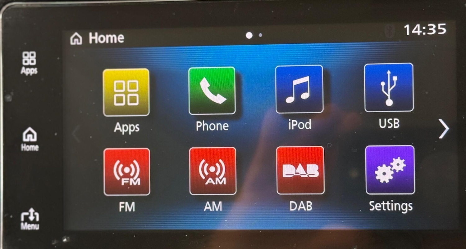 Used Mitsubishi L200 2019 for sale - 78201535: Photo 48