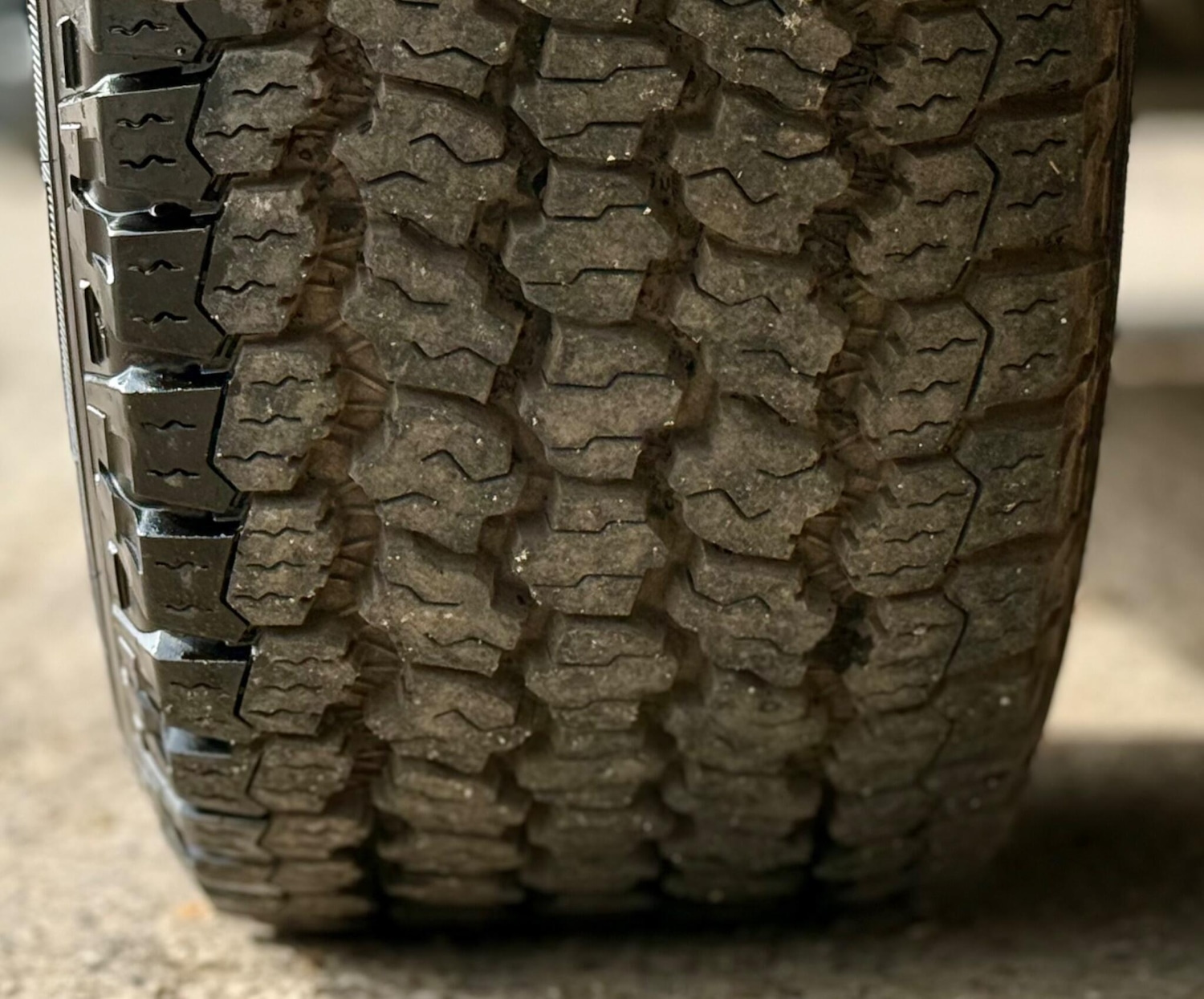 Used Mitsubishi L200 2019 for sale - 78201535: Photo 49