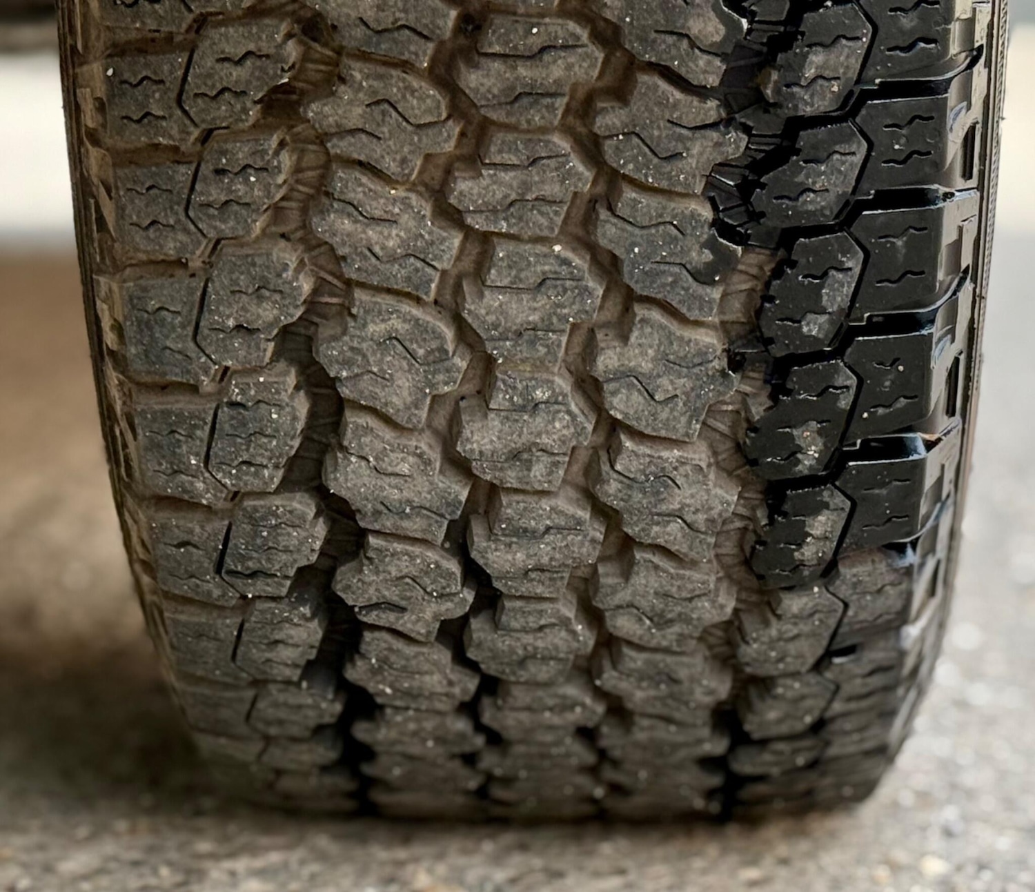 Used Mitsubishi L200 2019 for sale - 78201535: Photo 50