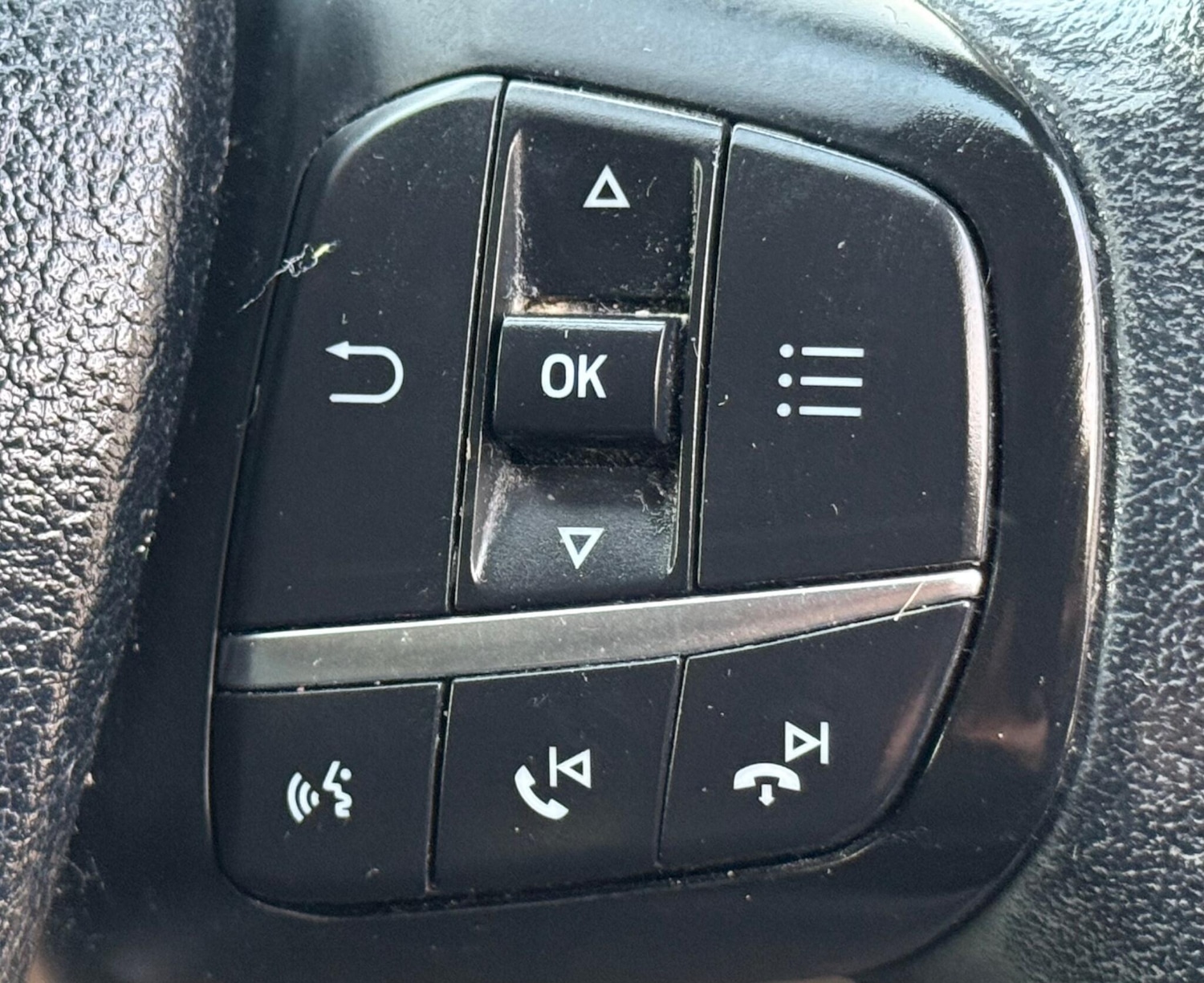 Used Ford Tourneo Custom 2018 for sale - 77012011: Photo 41