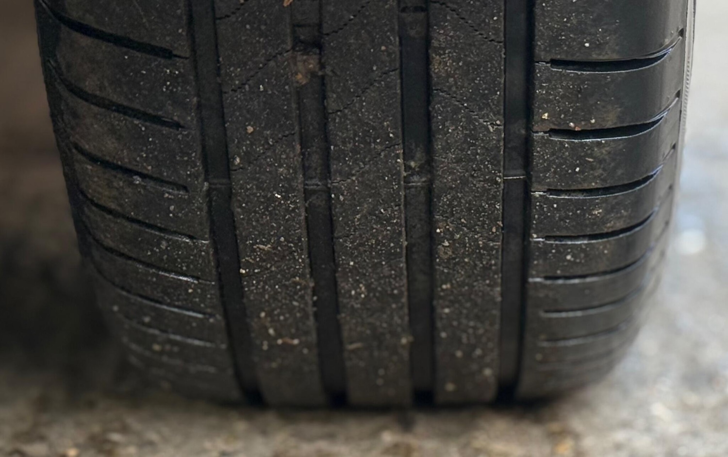 Used Ford Tourneo Custom 2018 for sale - 77012011: Photo 47