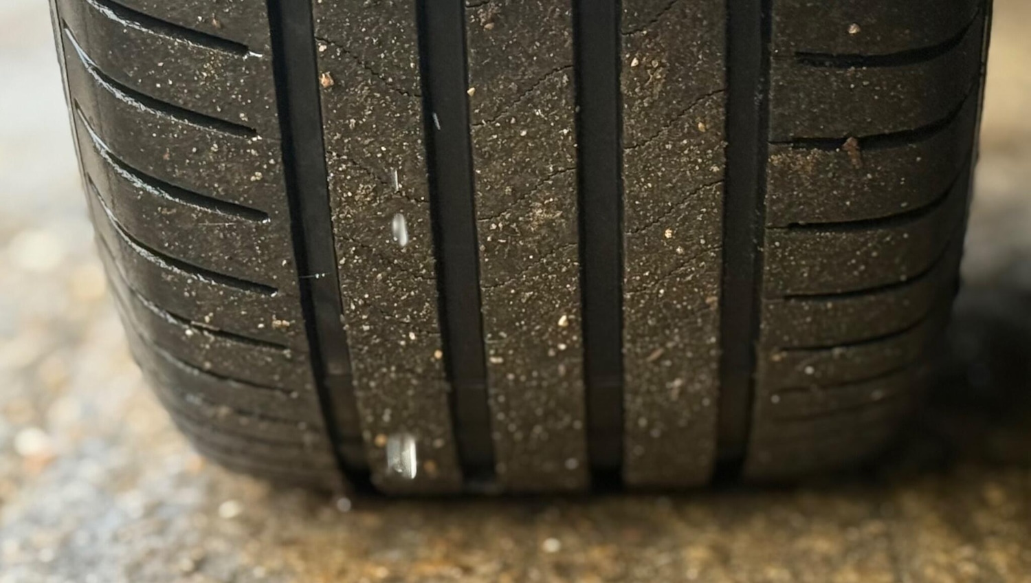 Used Ford Tourneo Custom 2018 for sale - 77012011: Photo 48