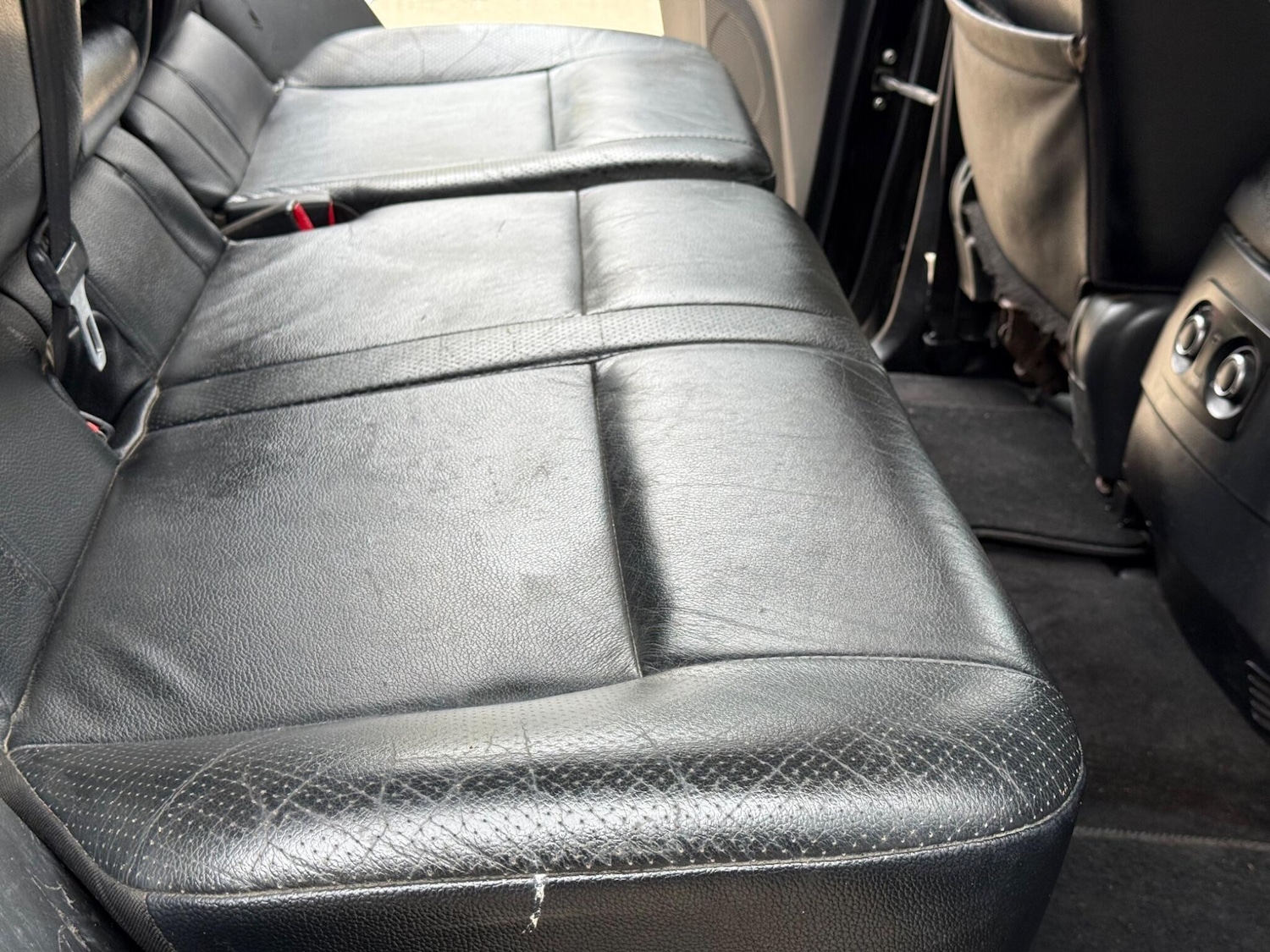 Used Mitsubishi Shogun 2013 for sale - 78177215: Photo 37