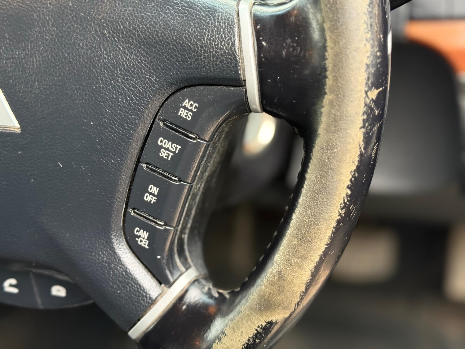 Used Mitsubishi Shogun 2013 for sale - 78177215: Photo 41