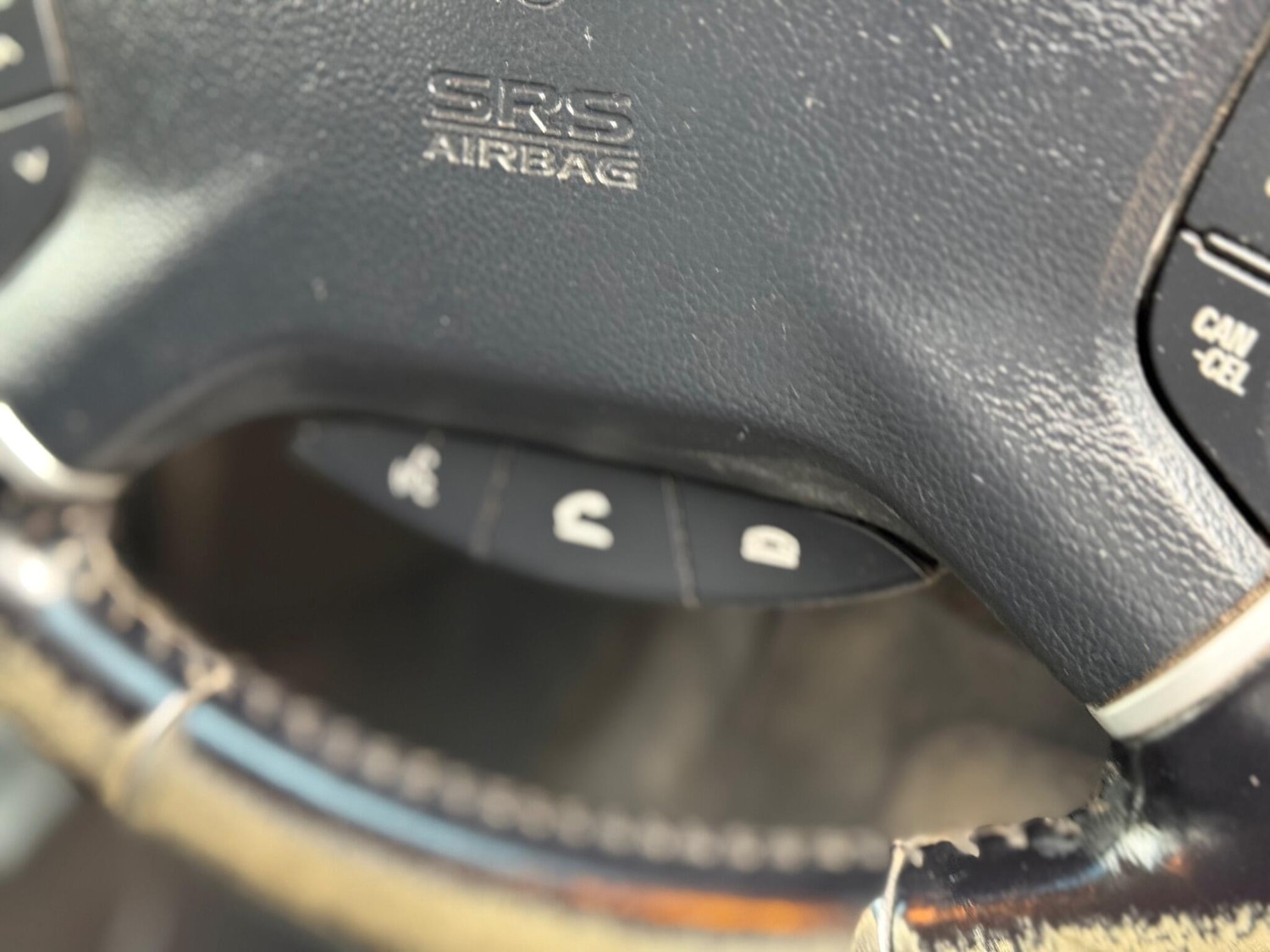 Used Mitsubishi Shogun 2013 for sale - 78177215: Photo 42