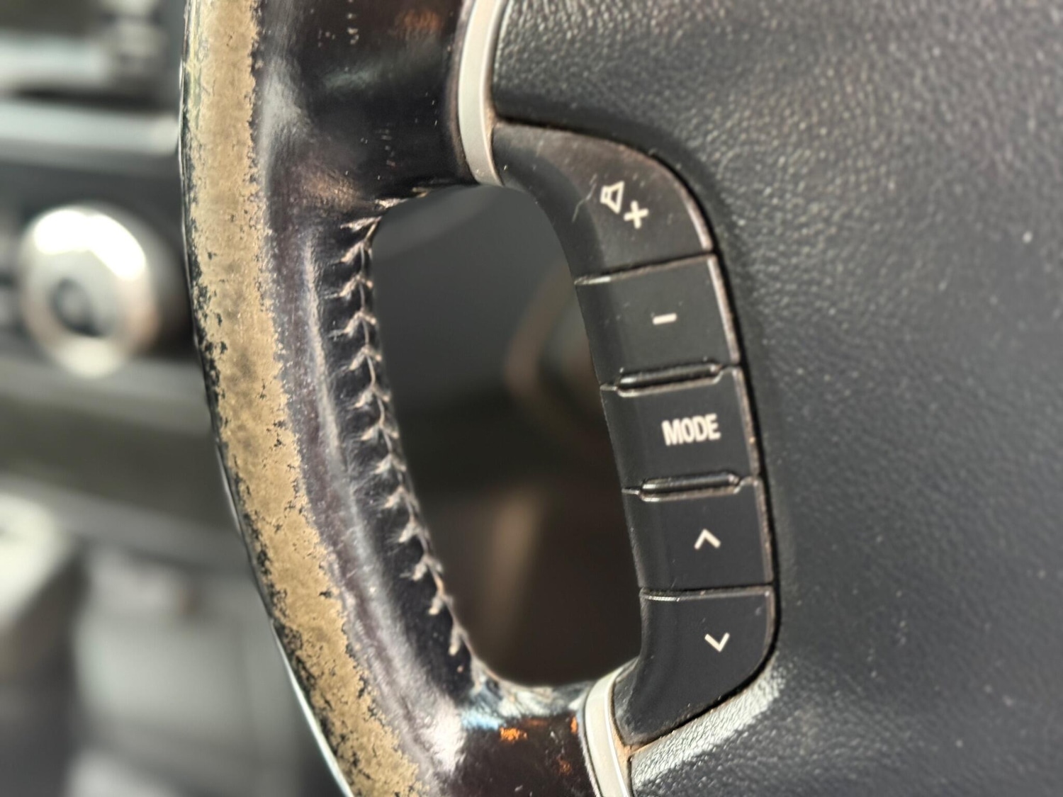 Used Mitsubishi Shogun 2013 for sale - 78177215: Photo 43