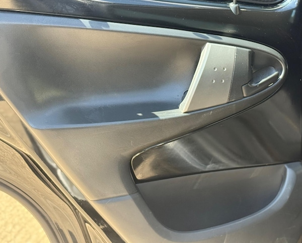 Used Citroen C1 2014 for sale - 76243548: Photo 15