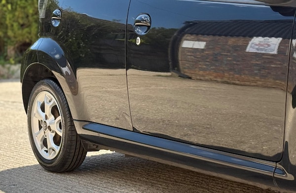 Used Citroen C1 2014 for sale - 76243548: Photo 24