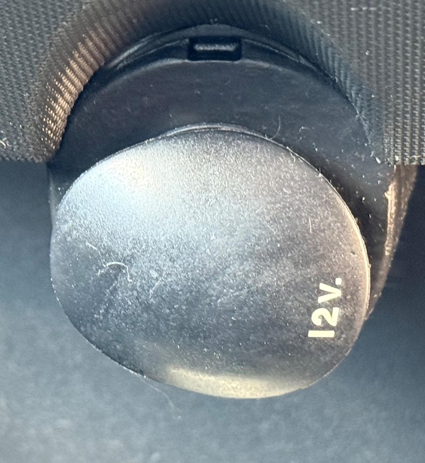 Used Citroen C1 2014 for sale - 76243548: Photo 38