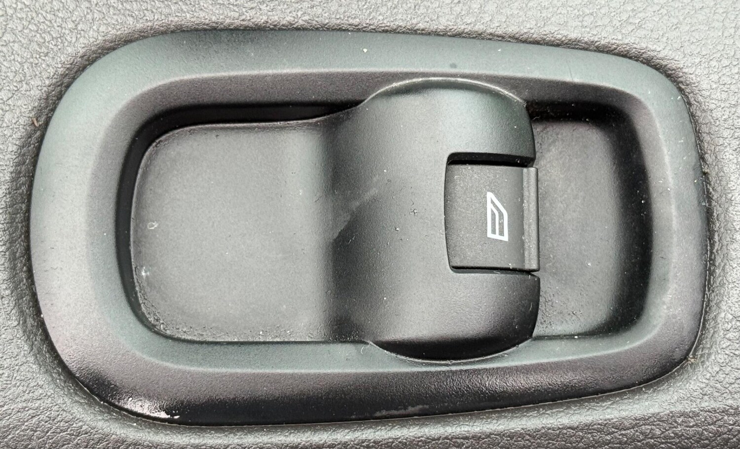 Used Ford Transit Custom 2017 for sale - 76635925: Photo 35