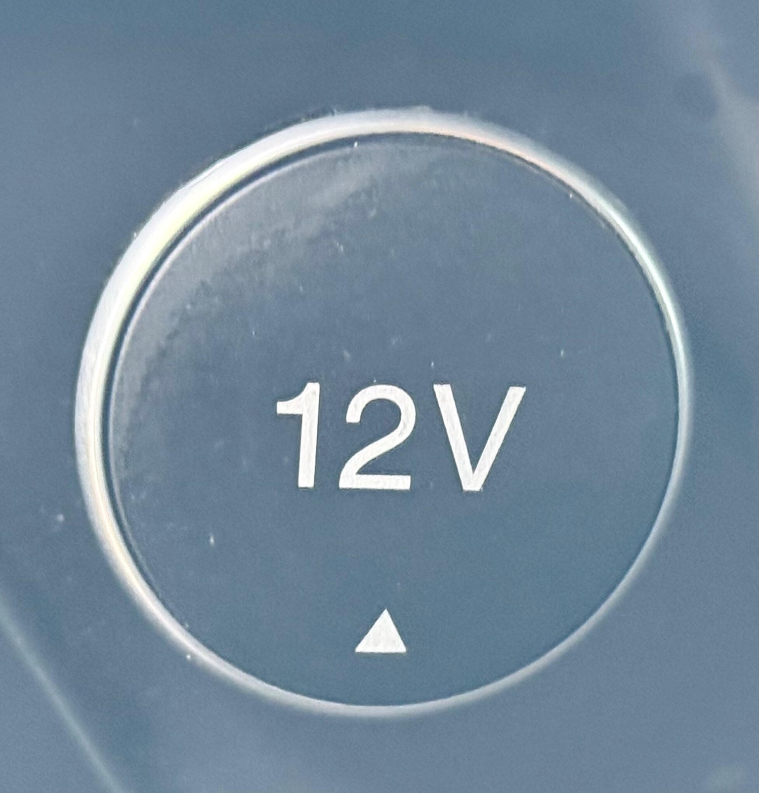 Used Ford Transit Custom 2017 for sale - 76635925: Photo 36