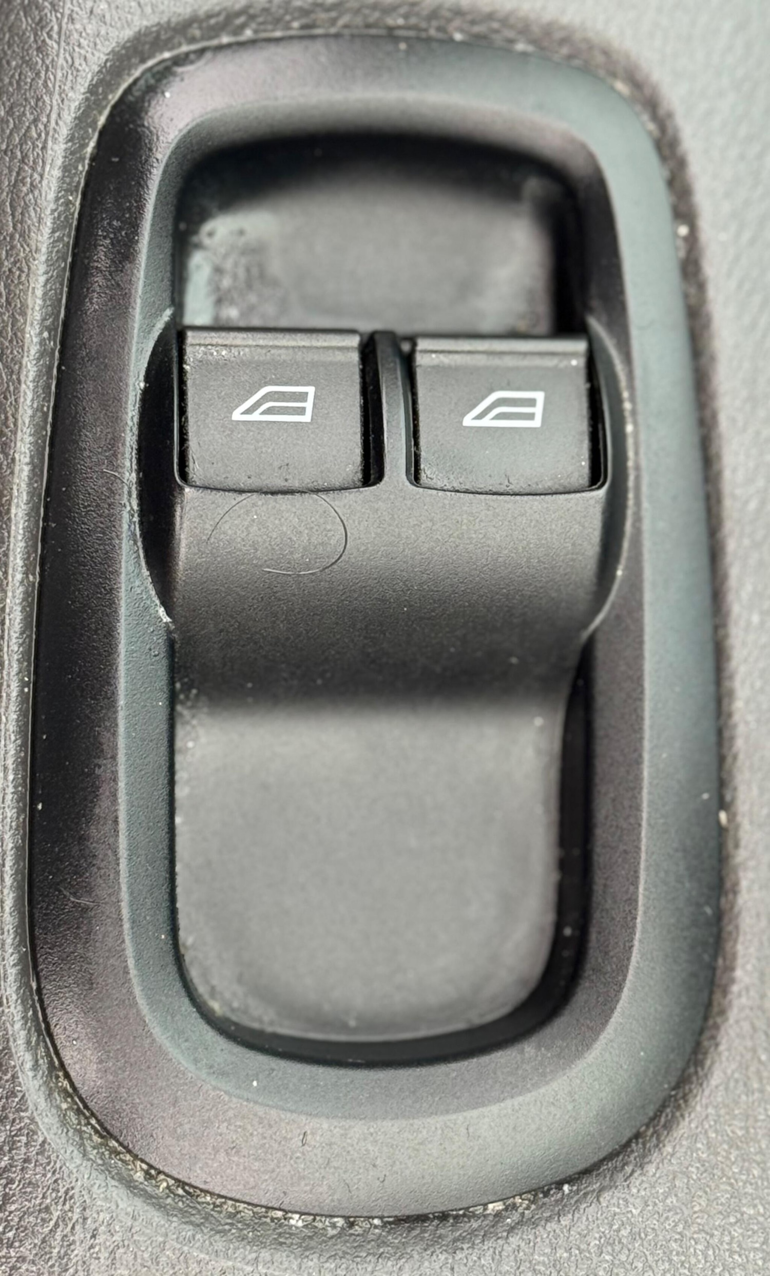 Used Ford Transit Custom 2017 for sale - 76635925: Photo 38