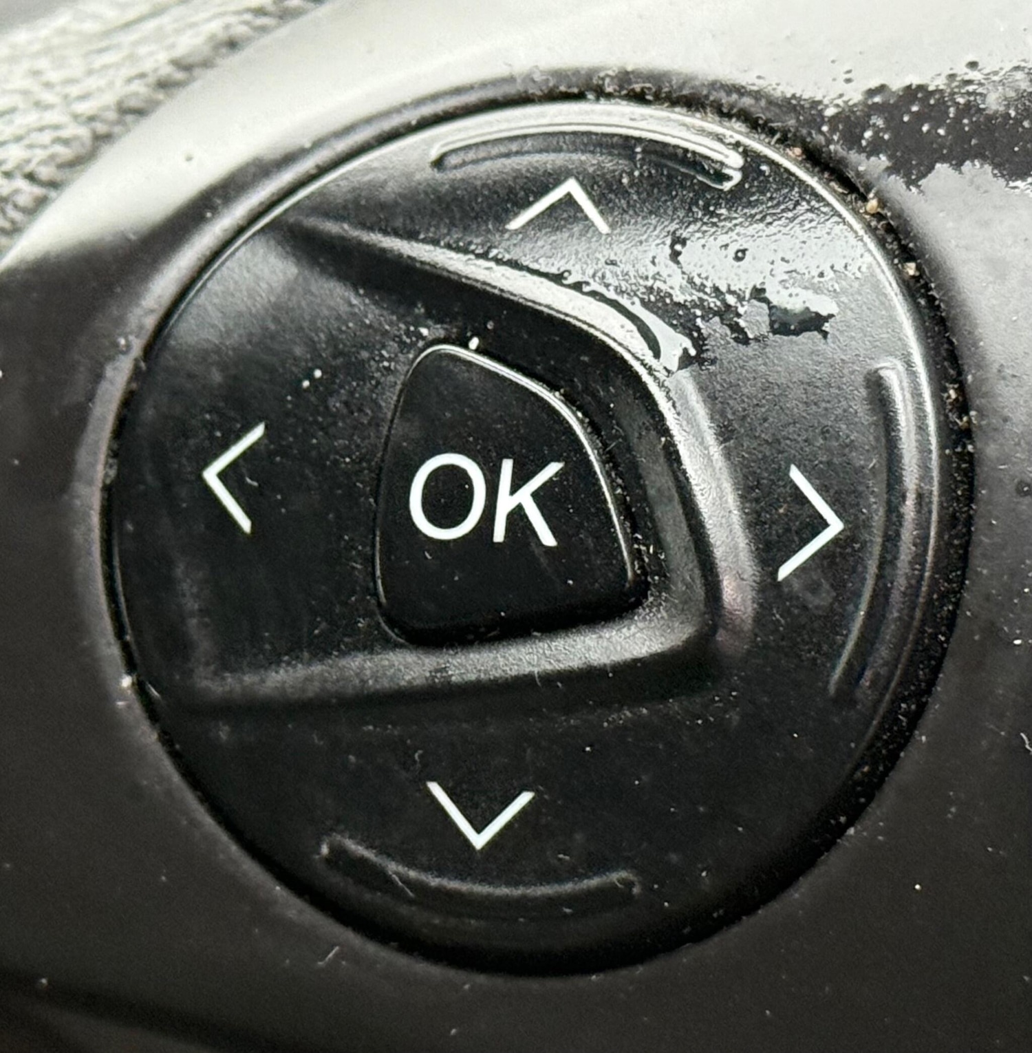 Used Ford Transit Custom 2017 for sale - 76635925: Photo 39