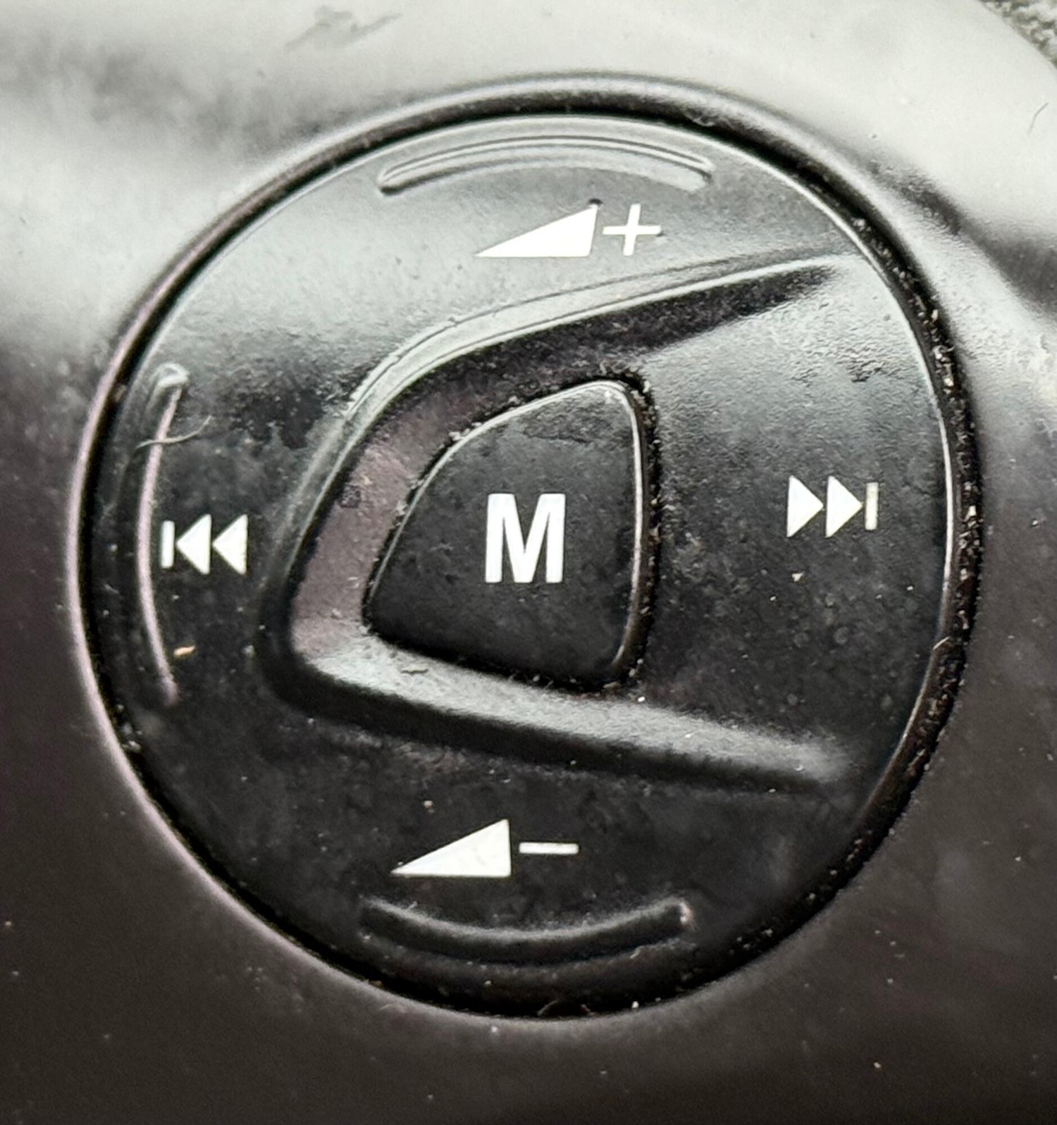 Used Ford Transit Custom 2017 for sale - 76635925: Photo 40