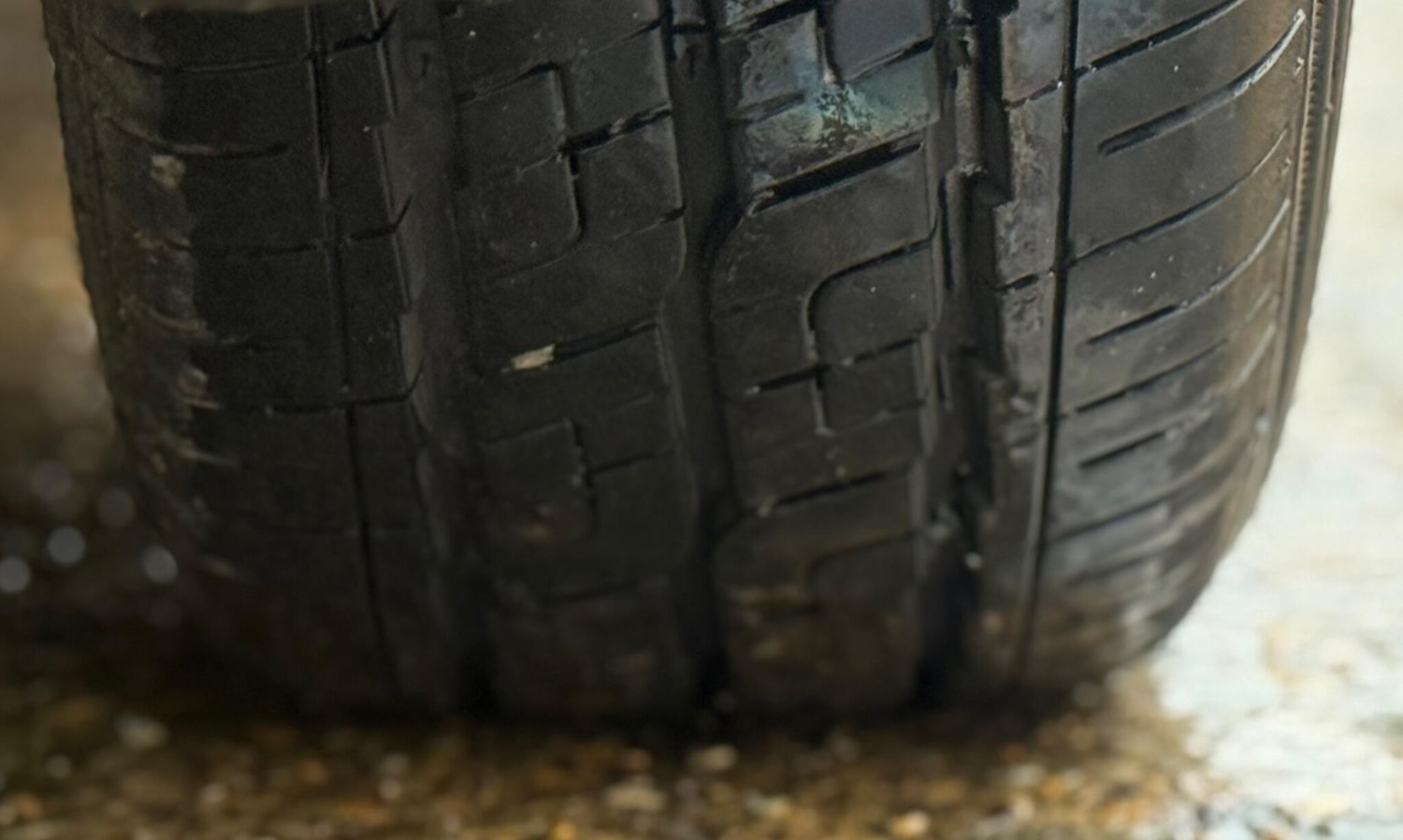 Used Ford Transit Custom 2017 for sale - 76635925: Photo 41