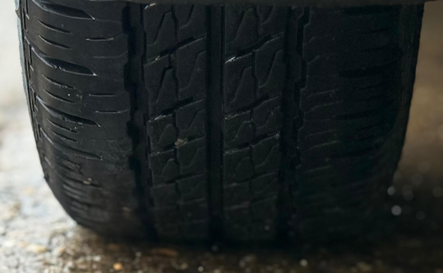 Used Ford Transit Custom 2017 for sale - 76635925: Photo 42