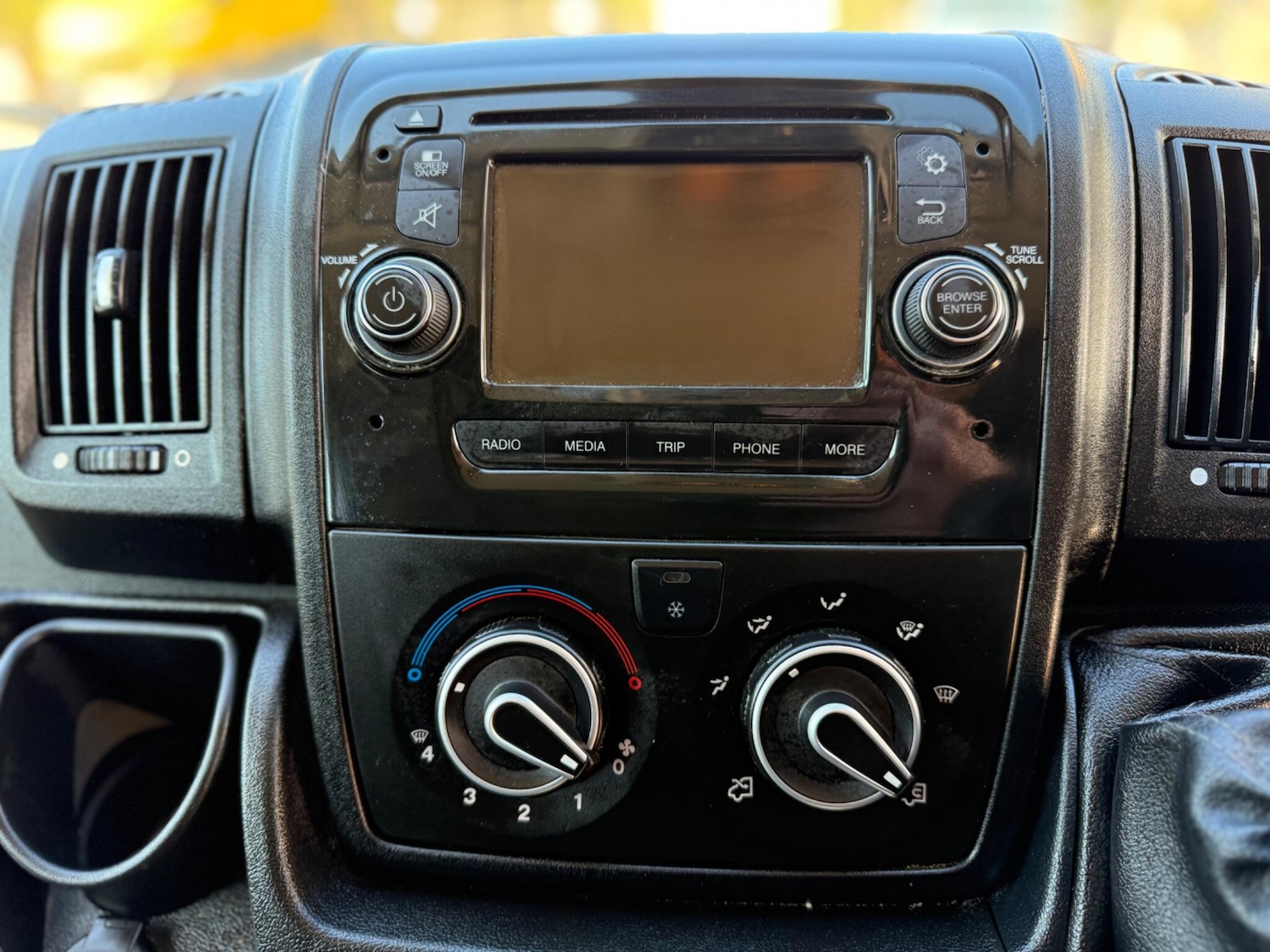 Used Citroen Relay 2026 for sale - 78029100: Photo 14