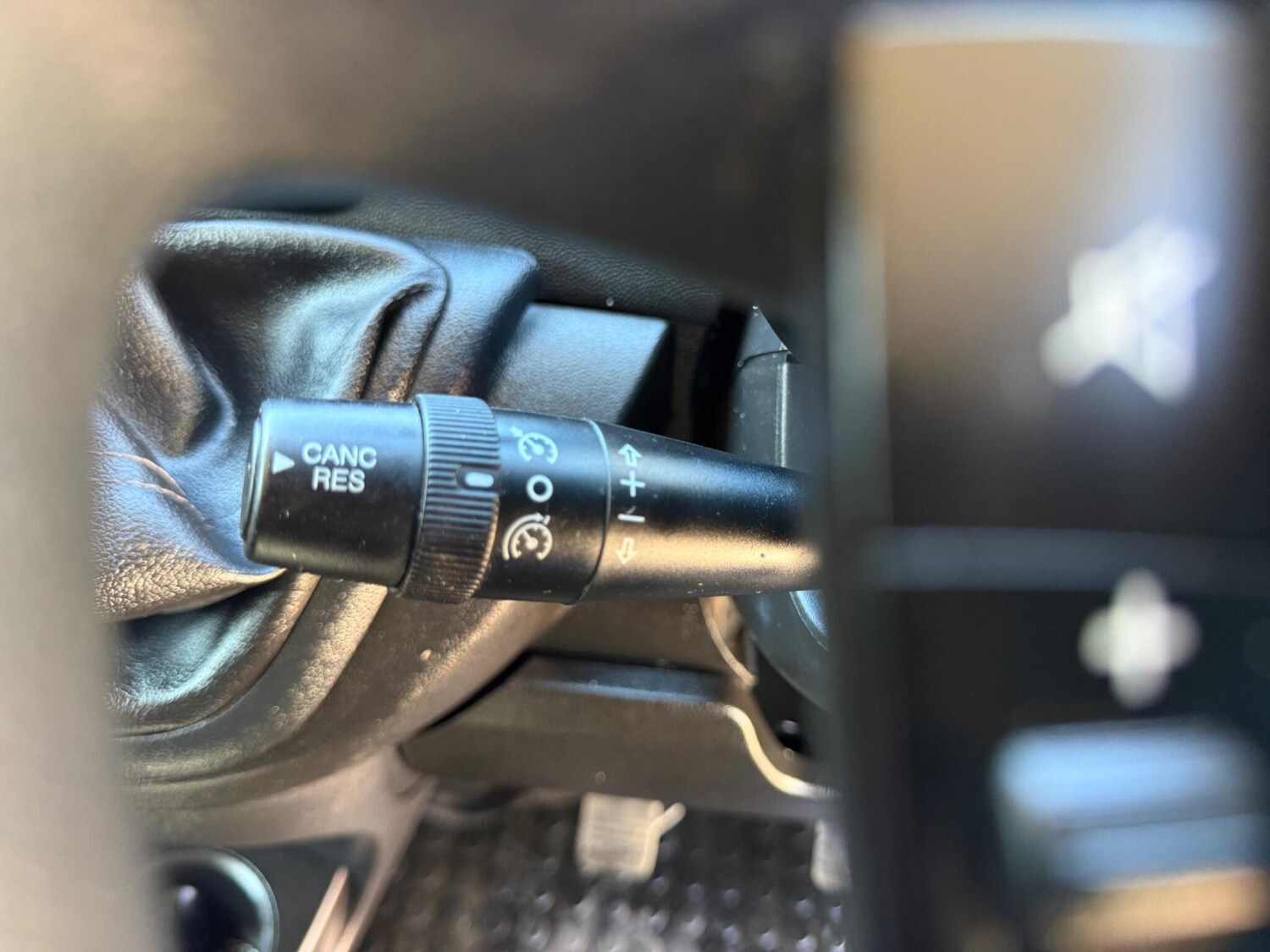 Used Citroen Relay 2026 for sale - 78029100: Photo 34