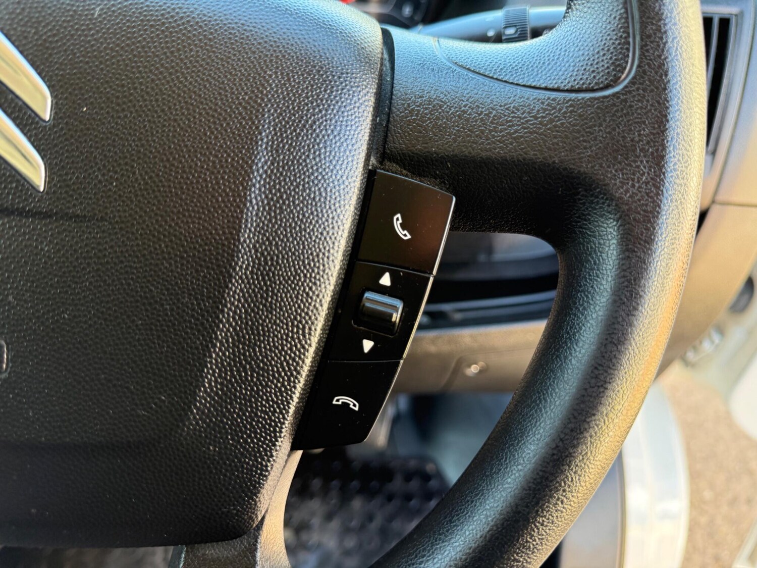 Used Citroen Relay 2026 for sale - 78029100: Photo 35