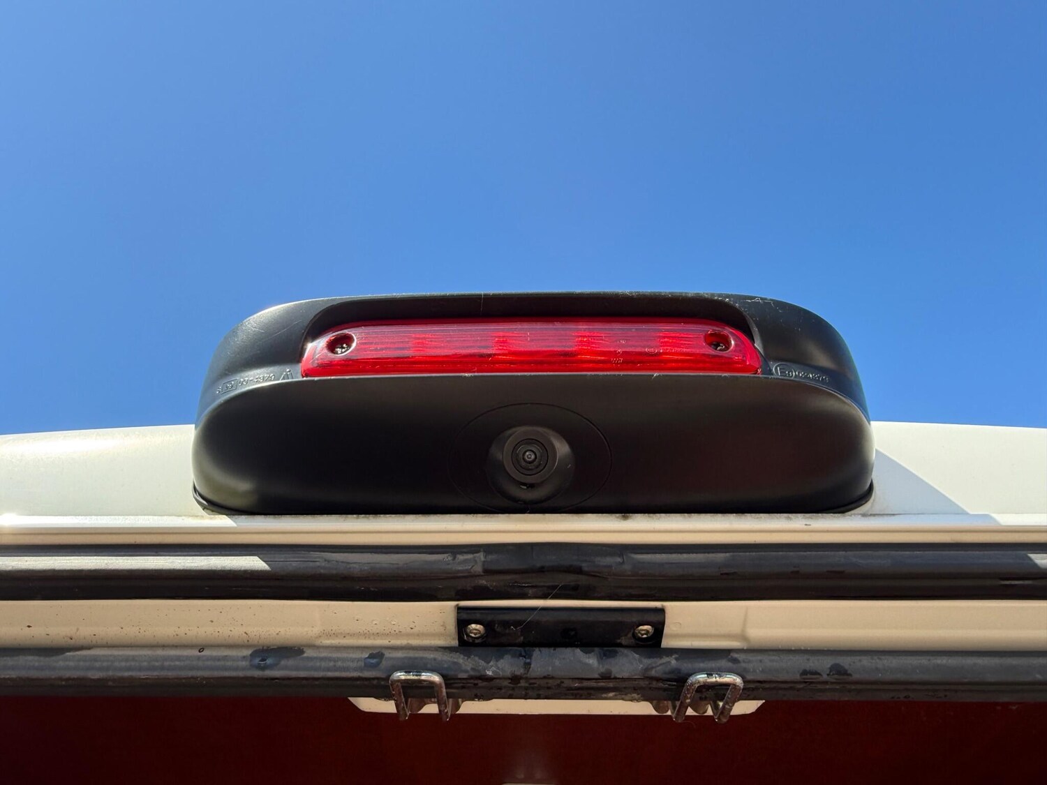 Used Citroen Relay 2026 for sale - 78029100: Photo 50