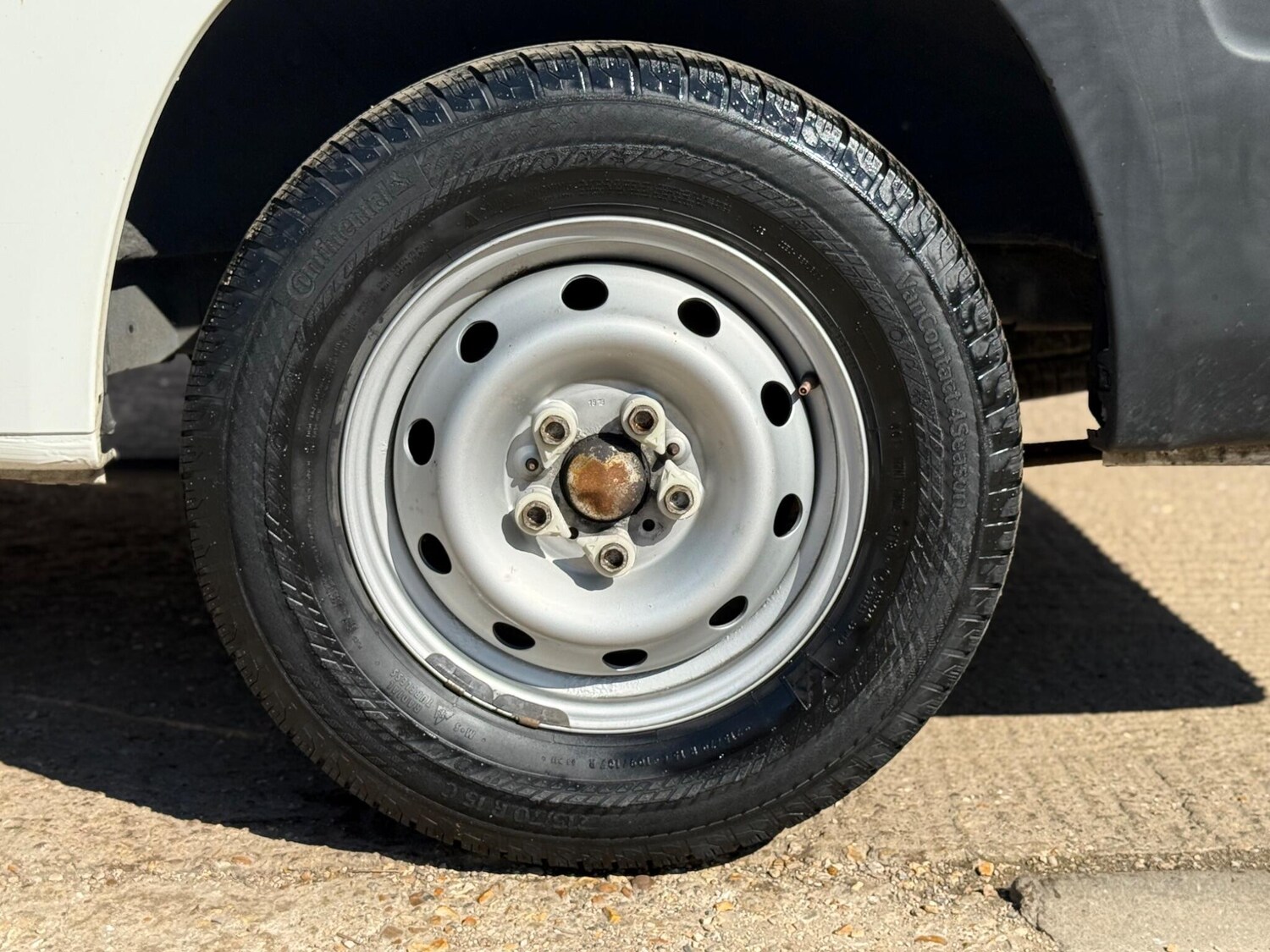 Used Citroen Relay 2026 for sale - 78029100: Photo 56