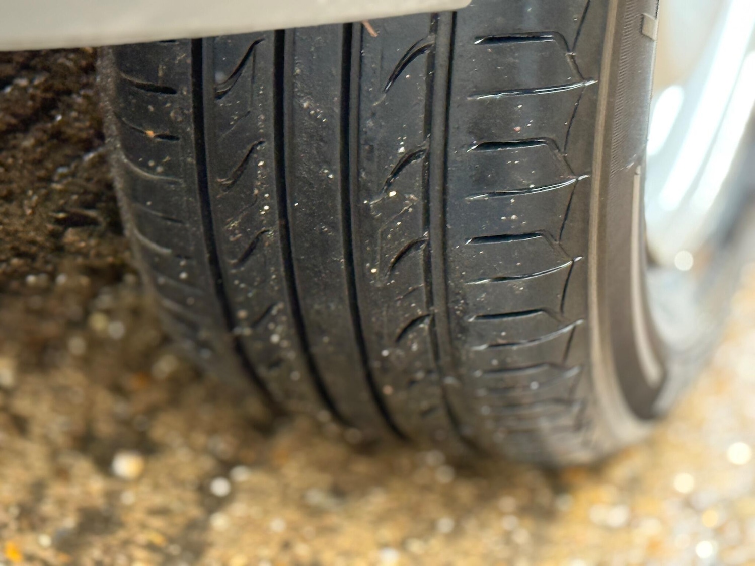 Used Ford Transit Courier 2020 for sale - 77336897: Photo 21