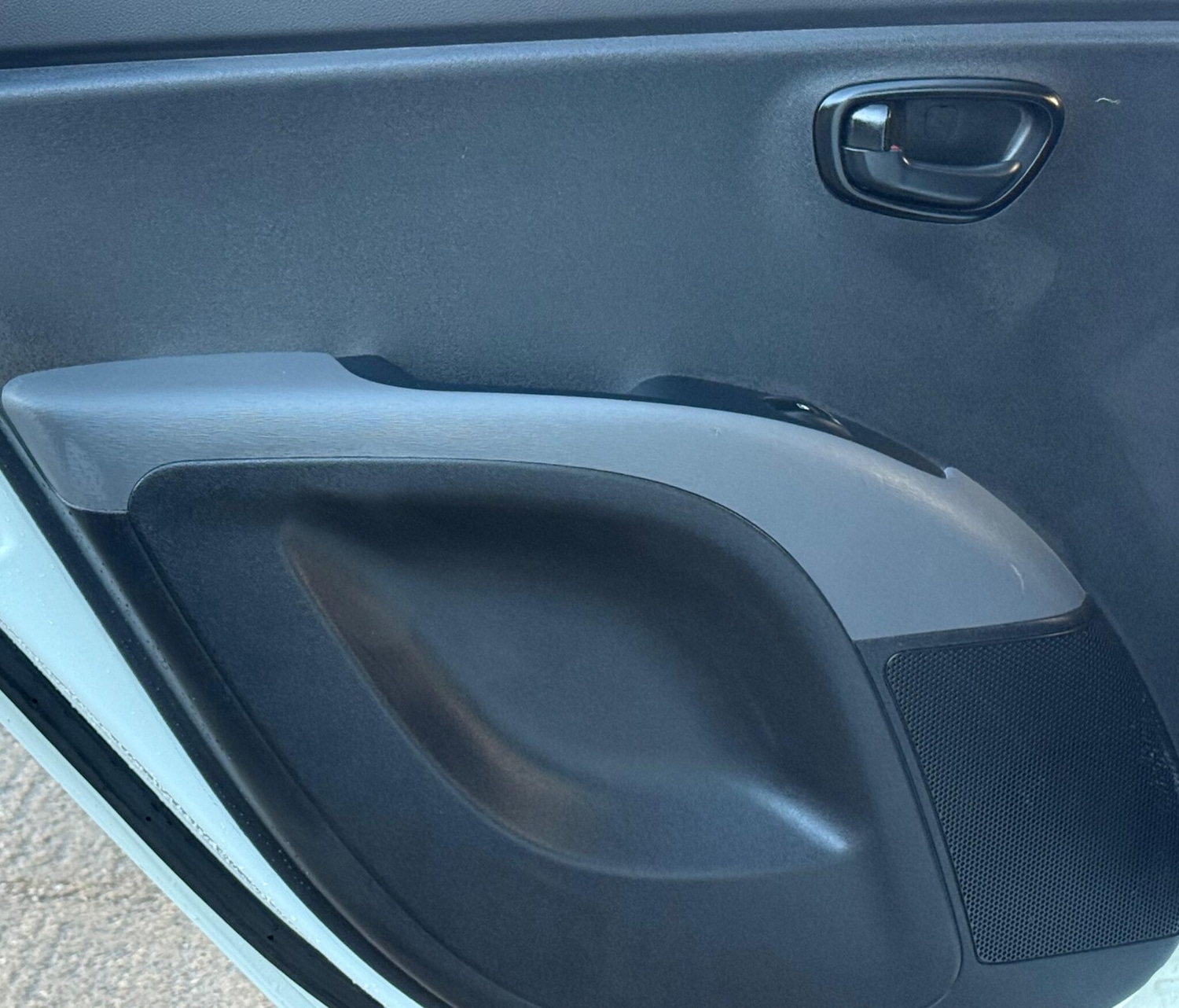 Used Hyundai i10 2012 for sale - 77236210: Photo 20