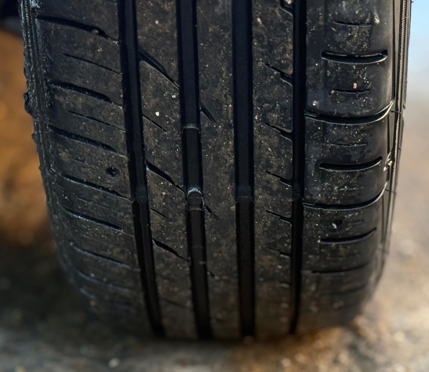 Used Hyundai i10 2012 for sale - 77236210: Photo 48