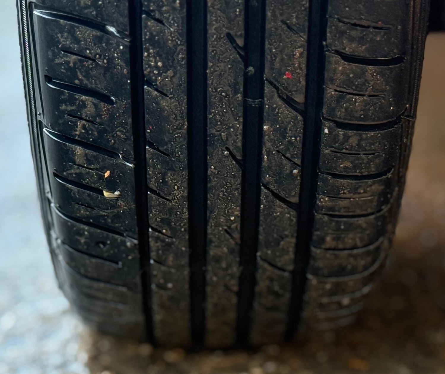 Used Hyundai i10 2012 for sale - 77236210: Photo 49