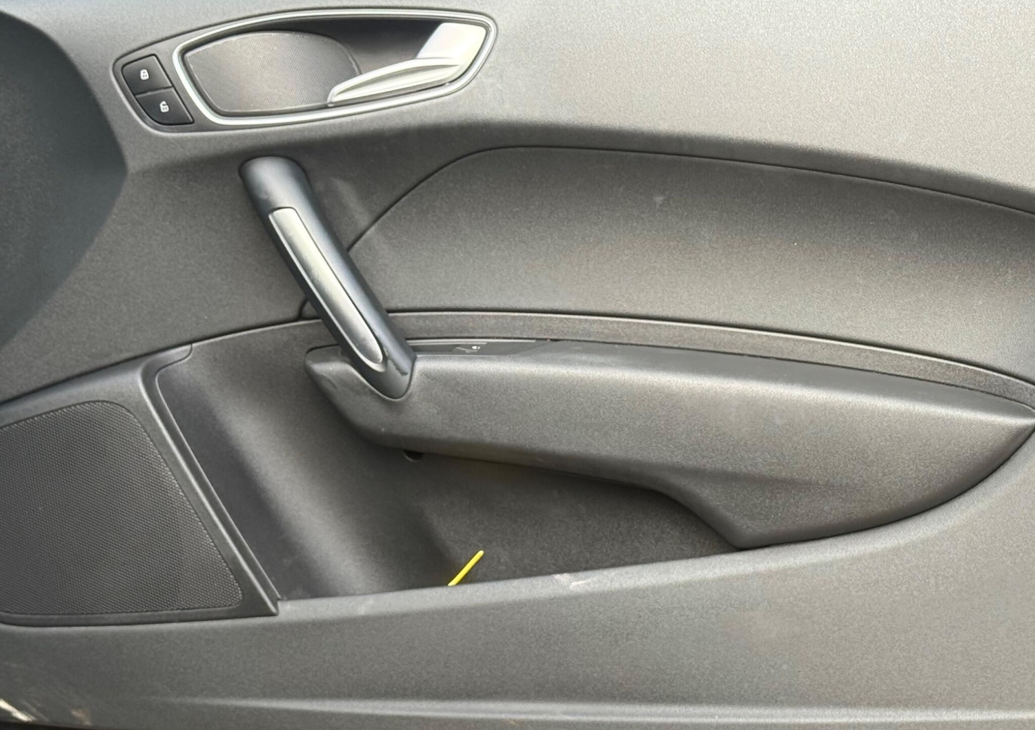 Used Audi A1 2013 for sale - 77563632: Photo 16