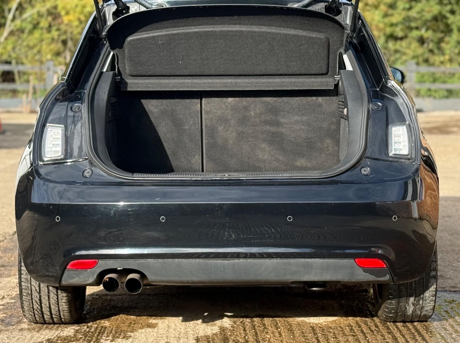 Used Audi A1 2013 for sale - 77563632: Photo 19