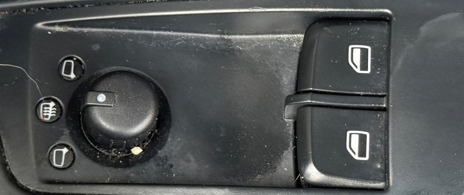 Used Audi A1 2013 for sale - 77563632: Photo 34