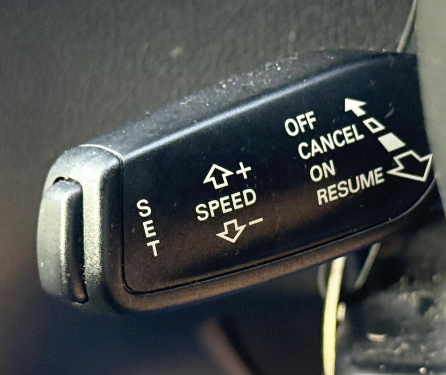 Used Audi A1 2013 for sale - 77563632: Photo 38